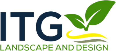 ITG Landscape and Design